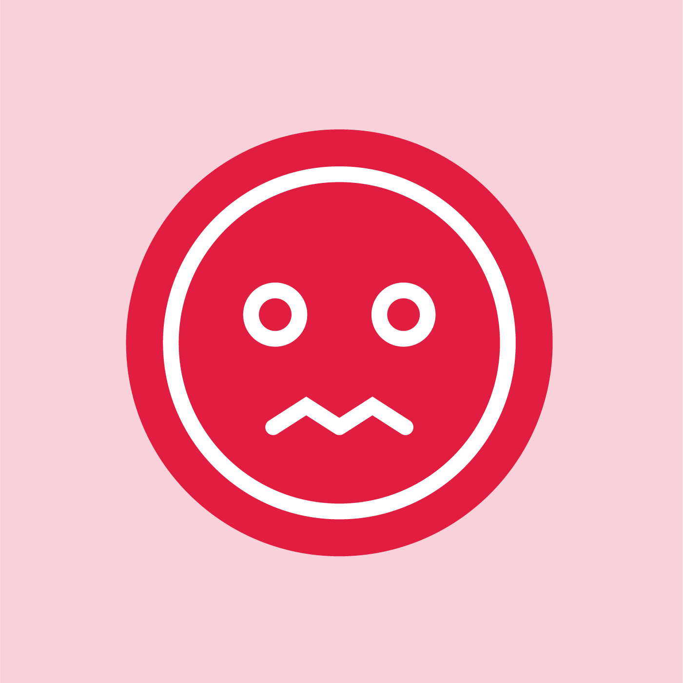 frowny.png