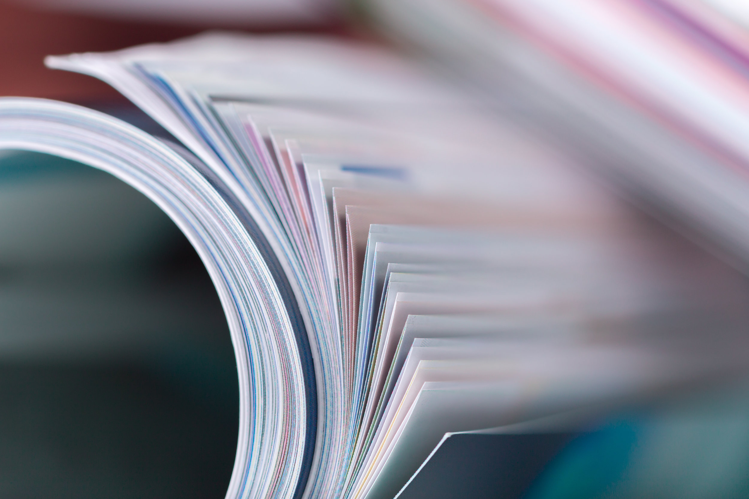 AdobeStock_193580918.jpeg