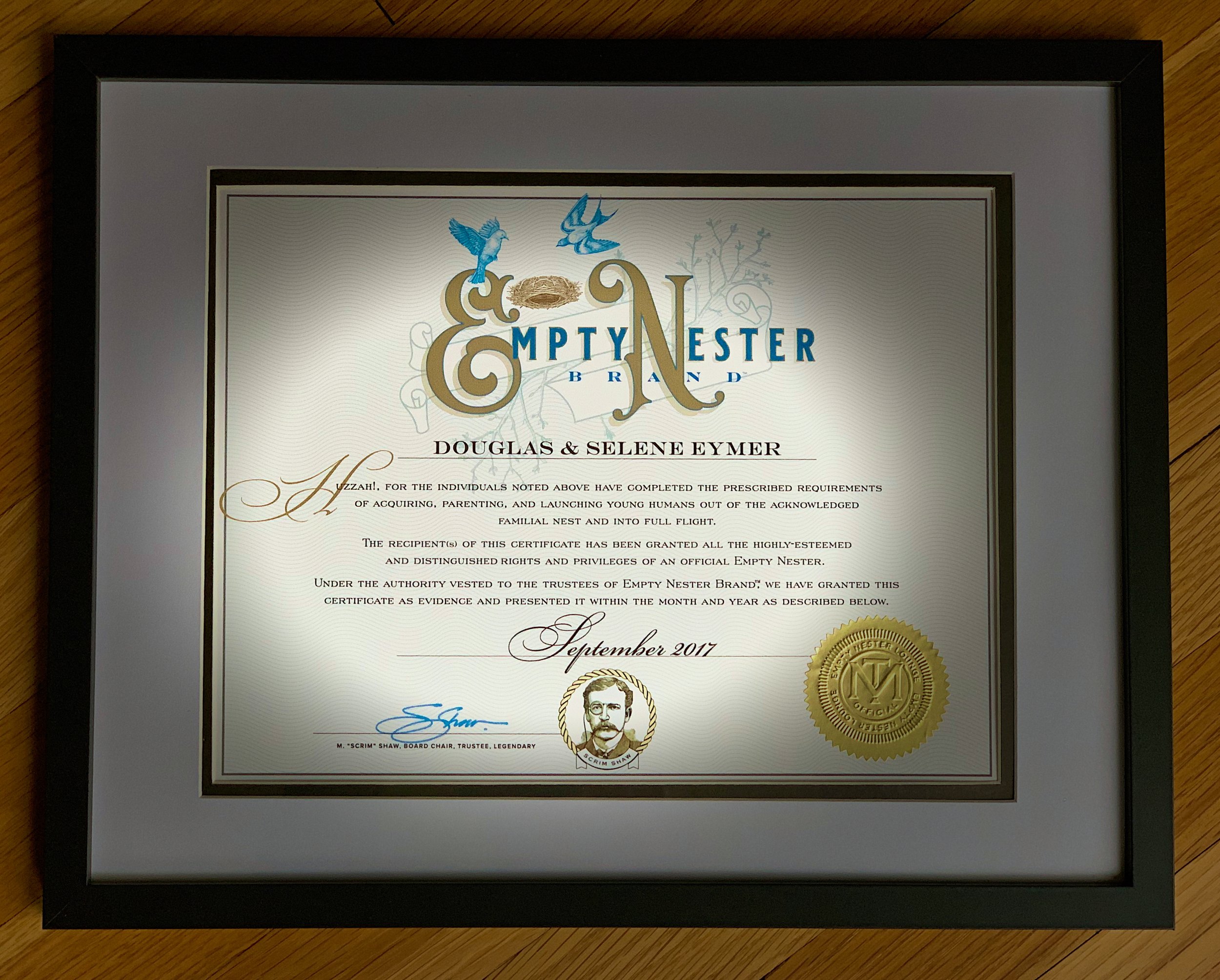 ENL_cert_straight_120621.JPG