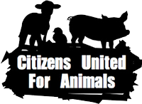 CUFA-logo.png