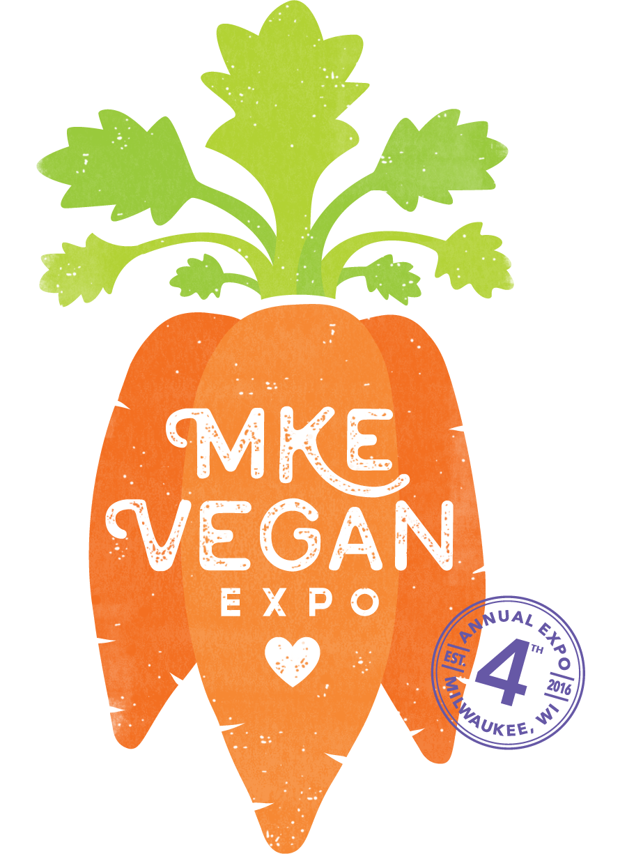 MVE_logo.png