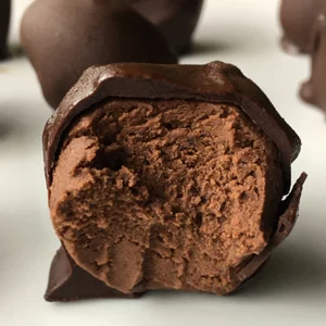 truffles.jpg