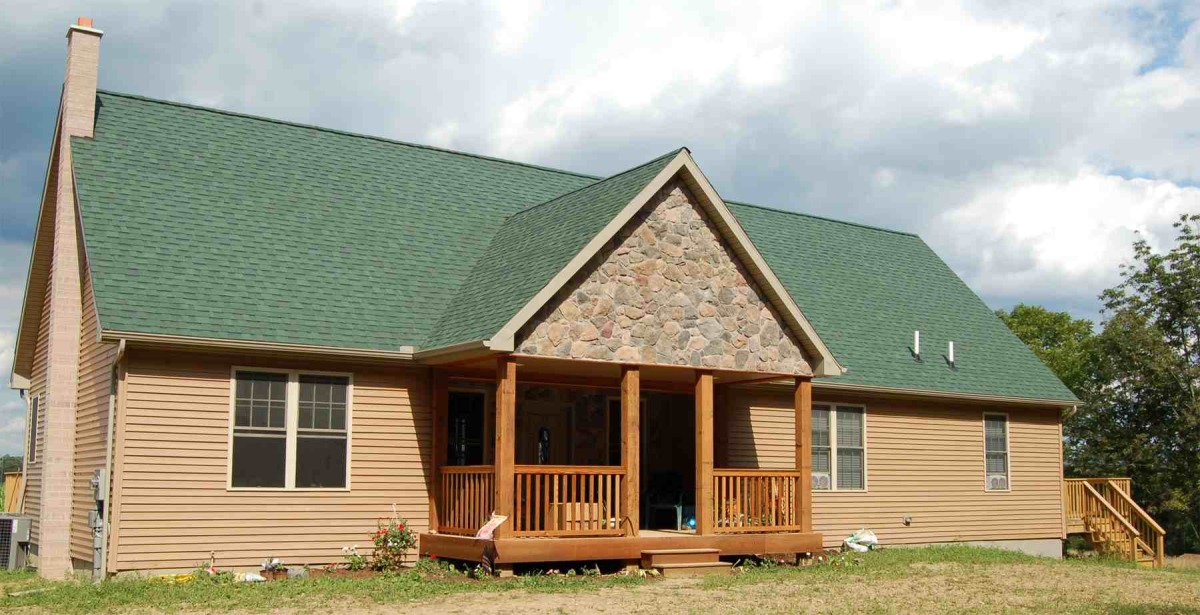 cape_stone_cedar.jpg