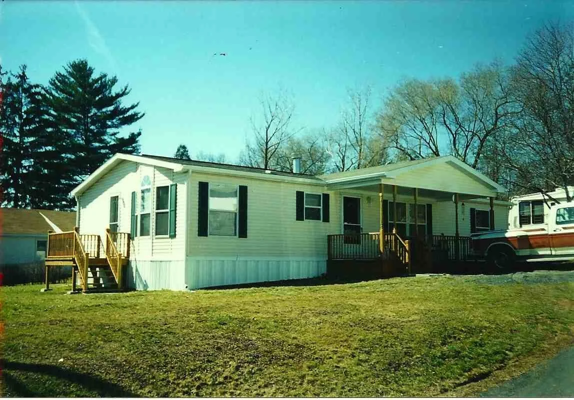 pt wood deck and porch.jpg