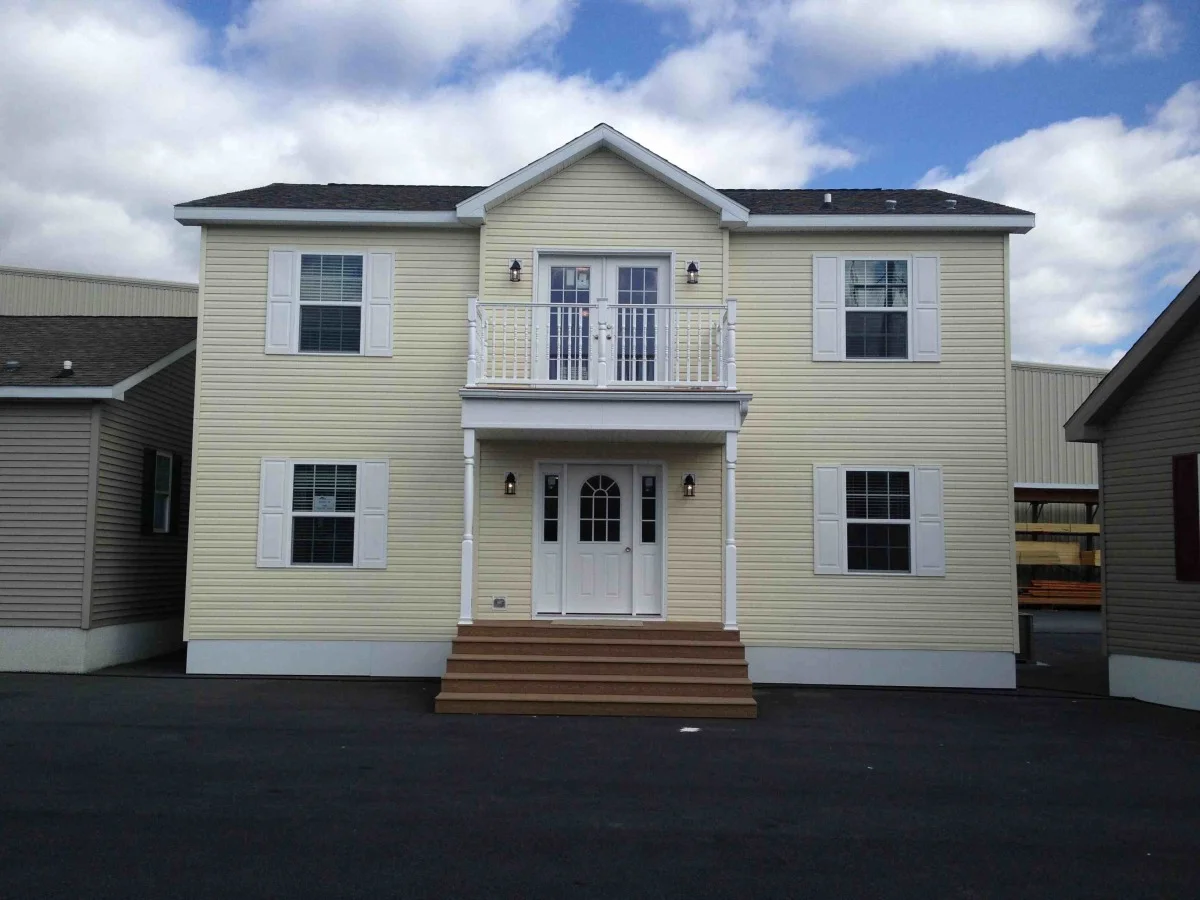 peachfiled exterior copy.jpg
