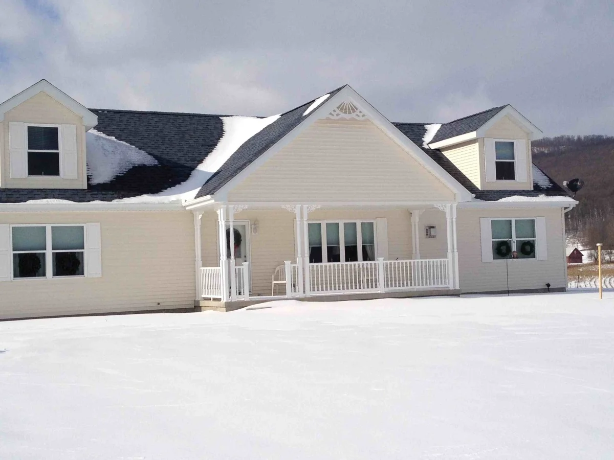 smeltz 9-12 cape porch.jpg