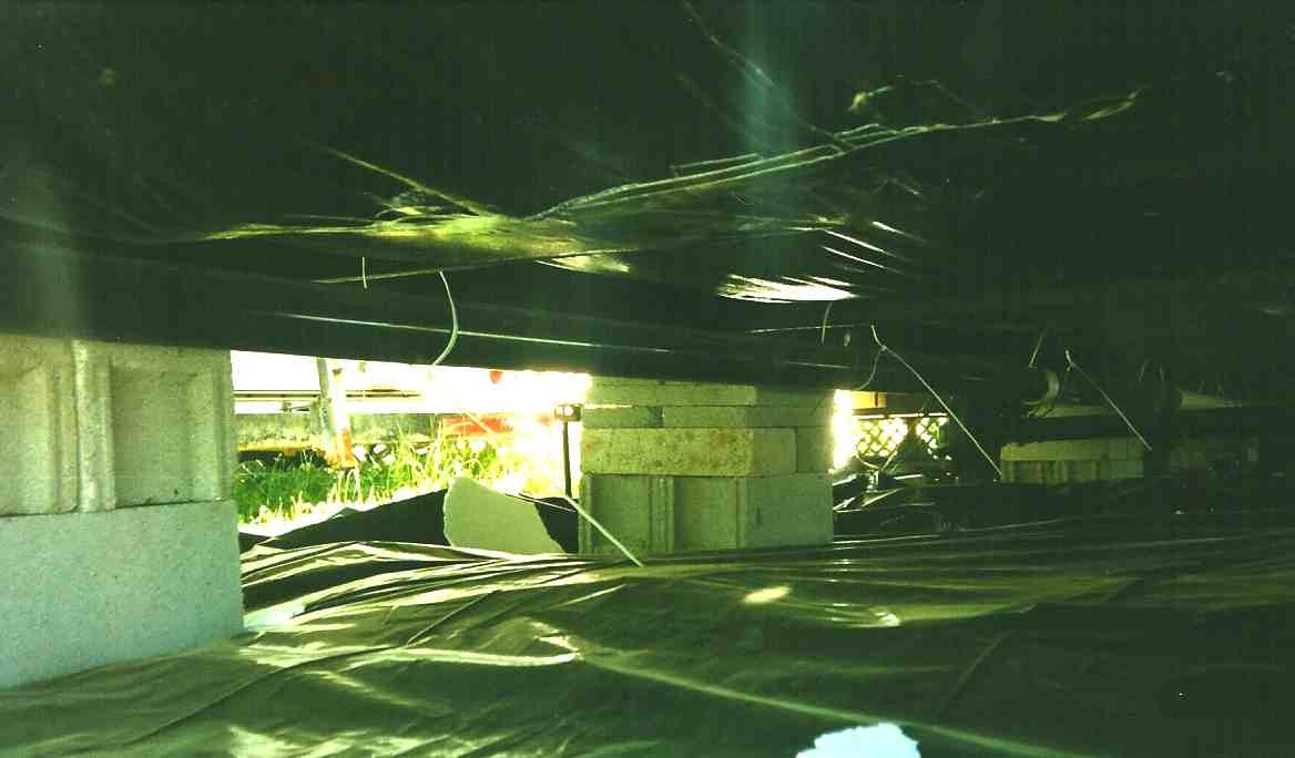 hud pier plastic sewer line copy.jpg
