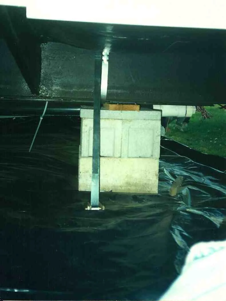 hud pier and anchor strap.jpg