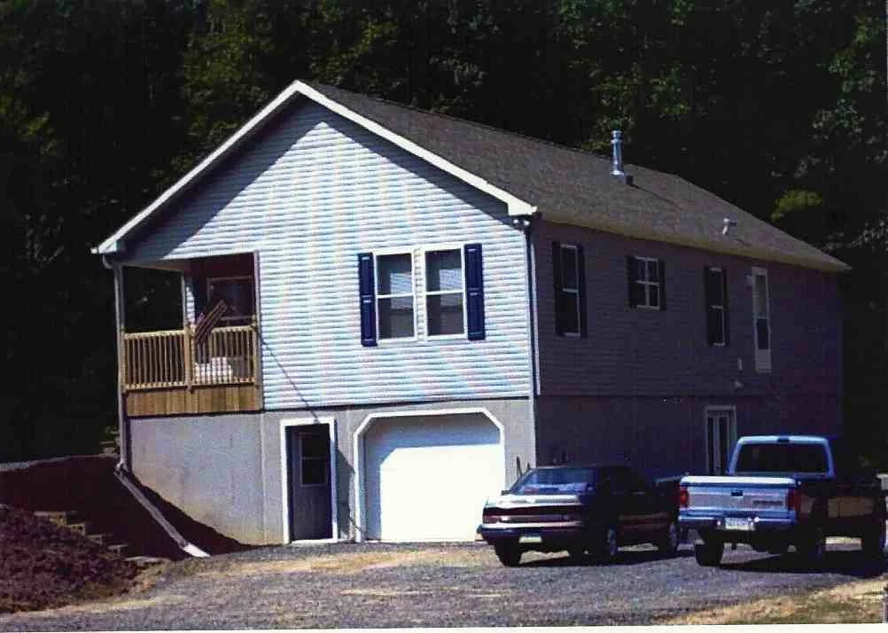 perimeter frame on sw foundation.jpg