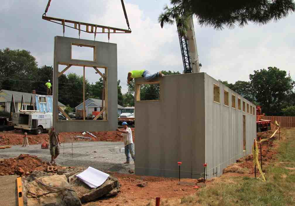 sw wall craned into place.jpg