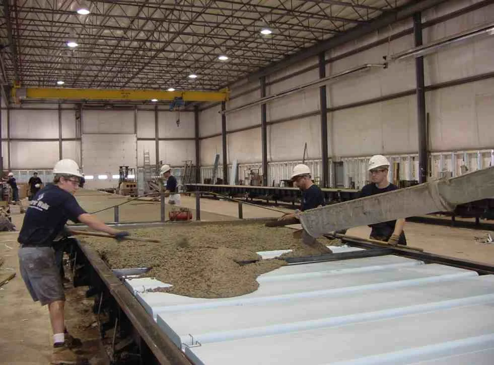 sw being poured.jpg