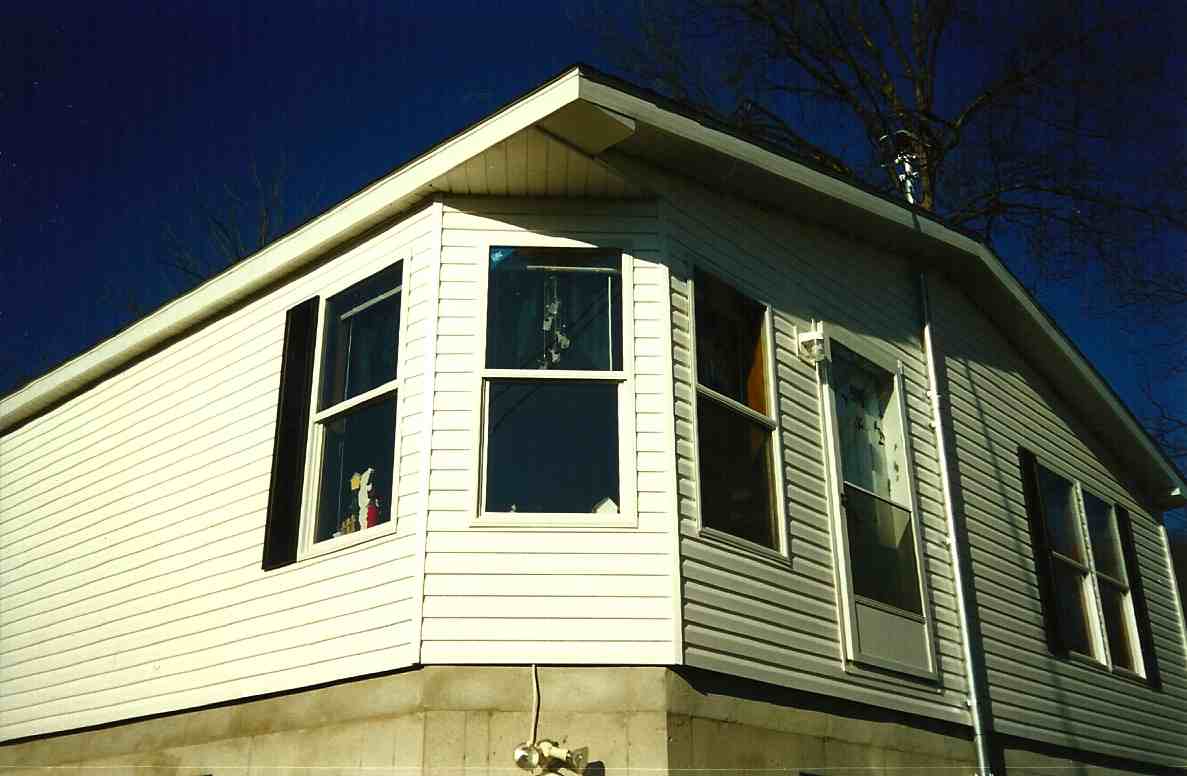masonry close in on hud.jpg
