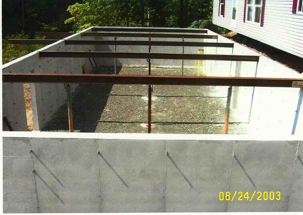 poured concrete foundation std hud.jpg