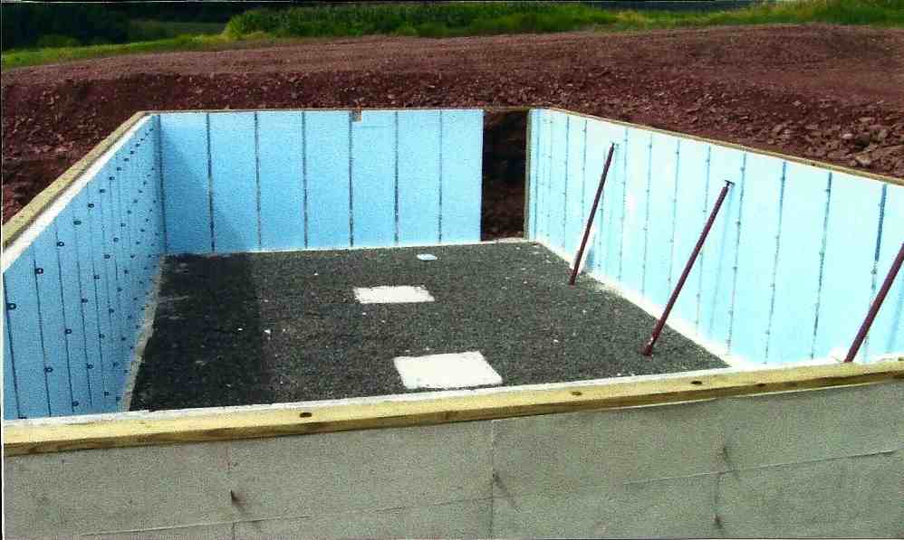 cook insulated foundation.jpg