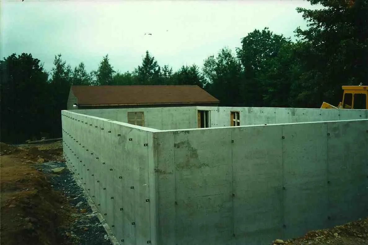 poured concrete foundation.jpg