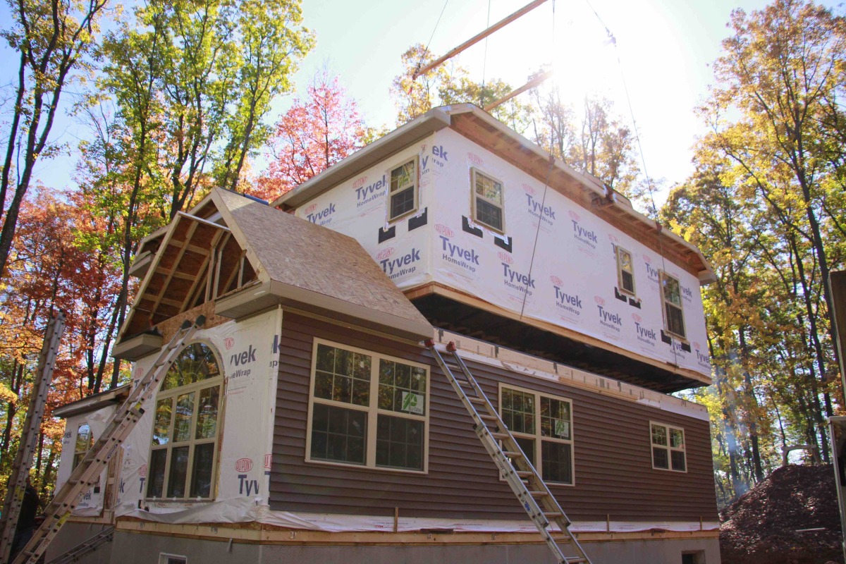 richards-aspendale set5.2b.jpg