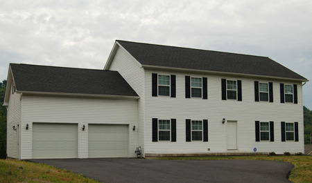 twostory_colonial_frontside-resize.jpg