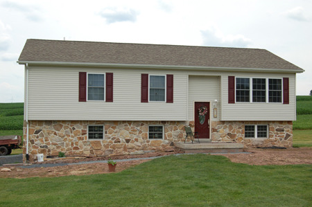 raisedranch_front-resize.jpg