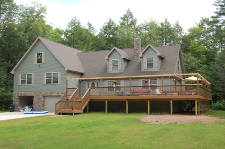 cape_highpointe_front2-resize.jpg