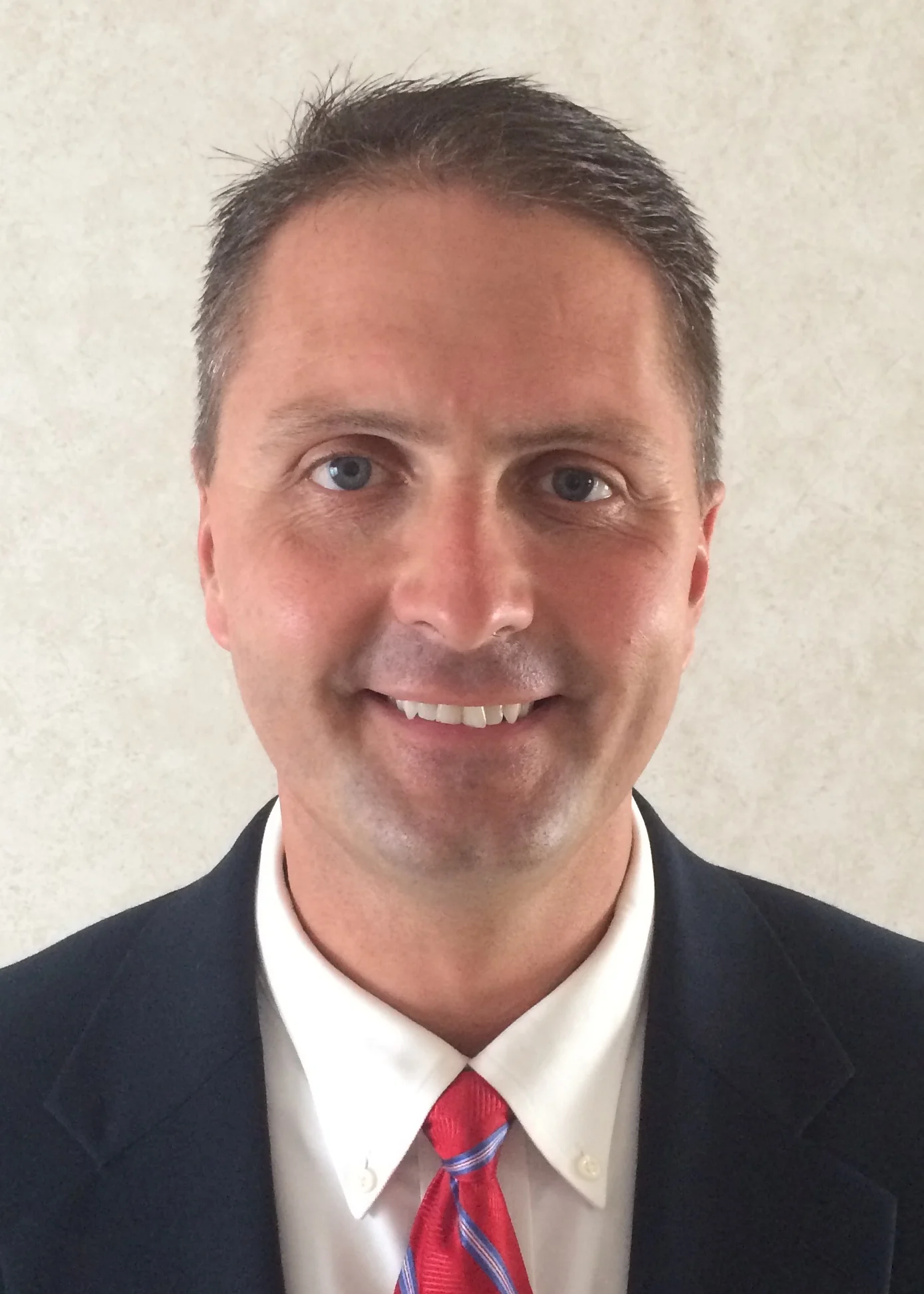 Corey Holobetz