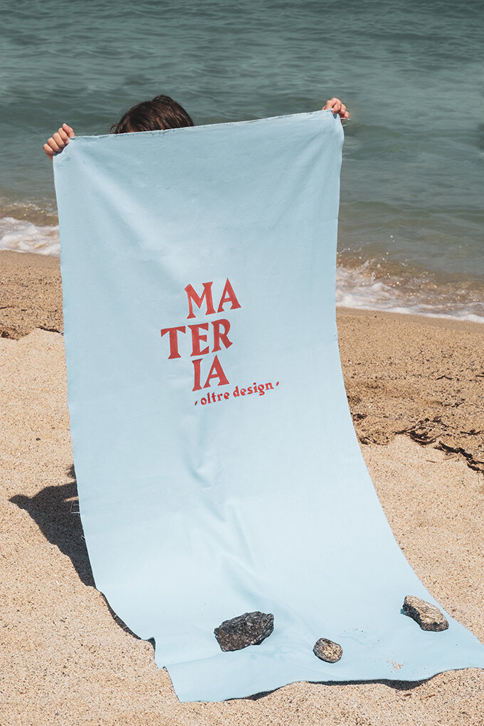 2 MATERIA 2019 photo a.muscatello .jpg