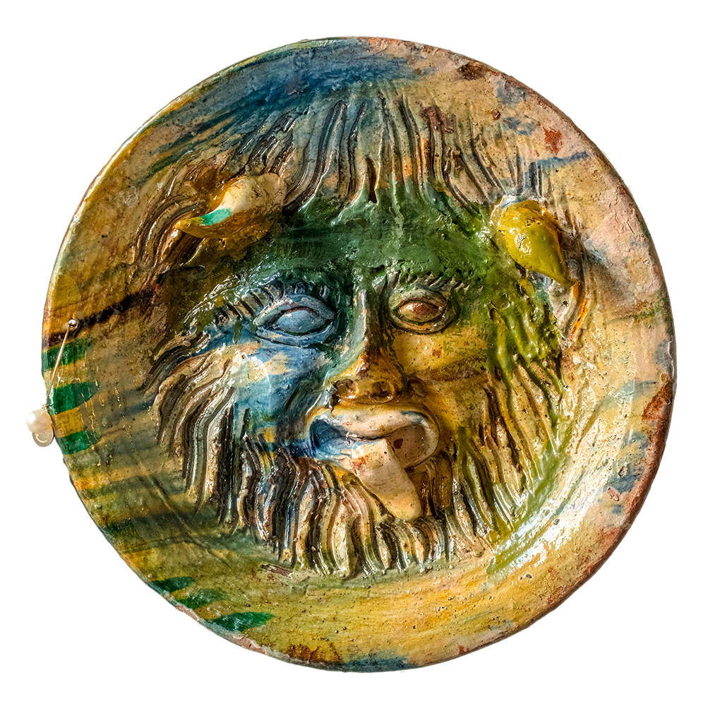 02_ARICÒ-EDITAMATERIA-SEMINARA_PLATE-MALANOVA-_PHOTO-A.-MUSCATELLO.png