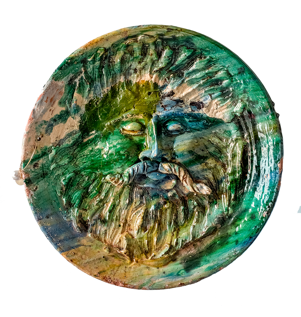 03_ARICÒ-EDITAMATERIA-SEMINARA_PLATE-SCUNTINTIZZA_PHOTO-A.-MUSCATELLO.png