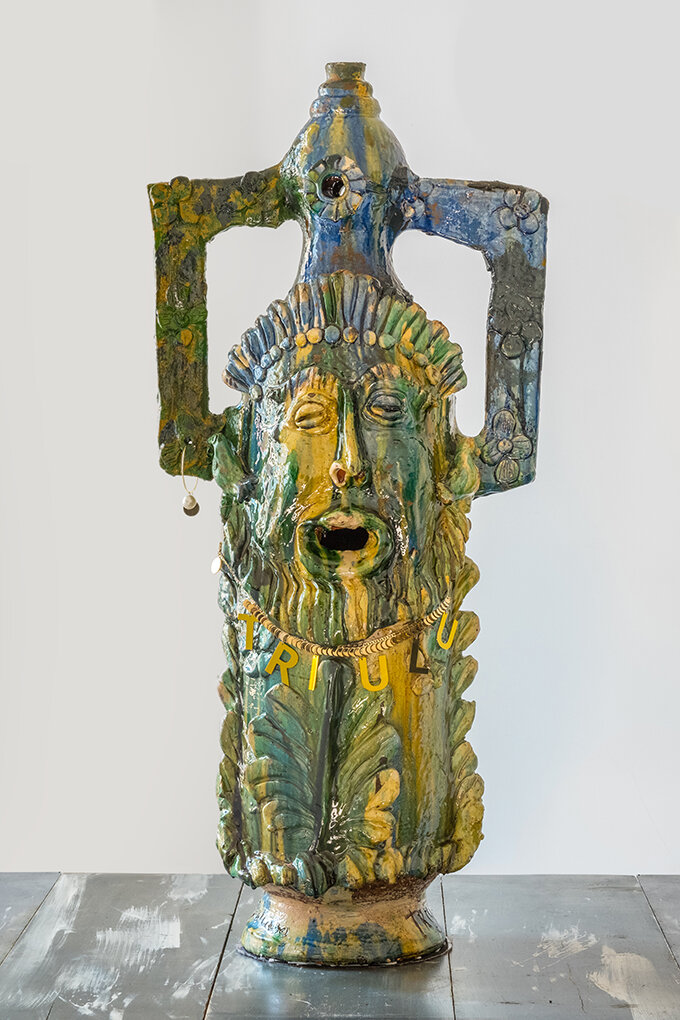 01_ARICÒ EDITAMATERIA SEMINARA_TOTEM TRIULU _PHOTO A. MUSCATELLO.jpg