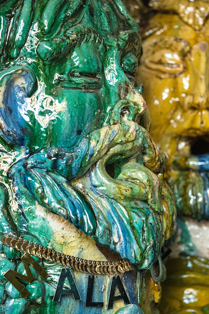13_ARICÒ EDITAMATERIA SEMINARA_FACES DETAIL_PHOTO A. MUSCATELLO.jpg