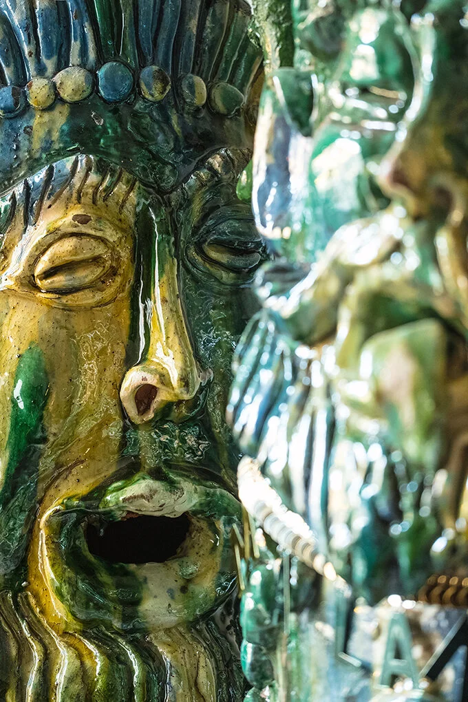 12_ARICÒ EDITAMATERIA SEMINARA_FACESDETAIL_PHOTO A. MUSCATELLO.jpg