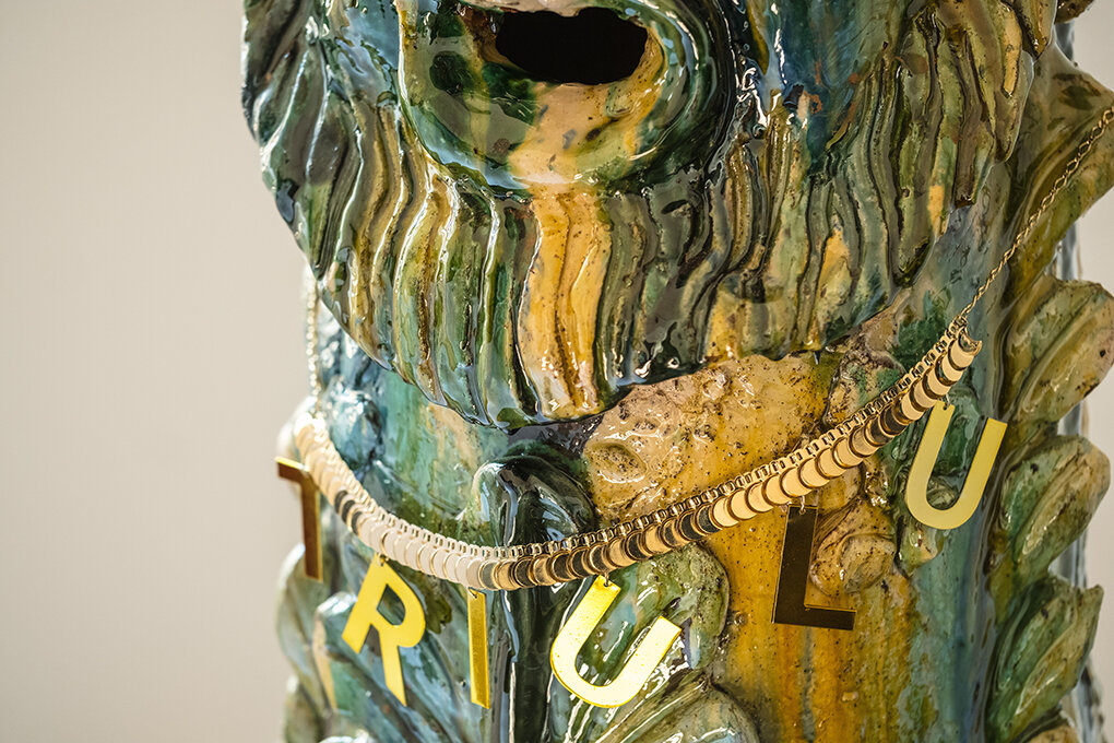 09_ARICÒ EDITAMATERIA SEMINARA_NECKLACE DETAIL_PHOTO A. MUSCATELLO.jpg