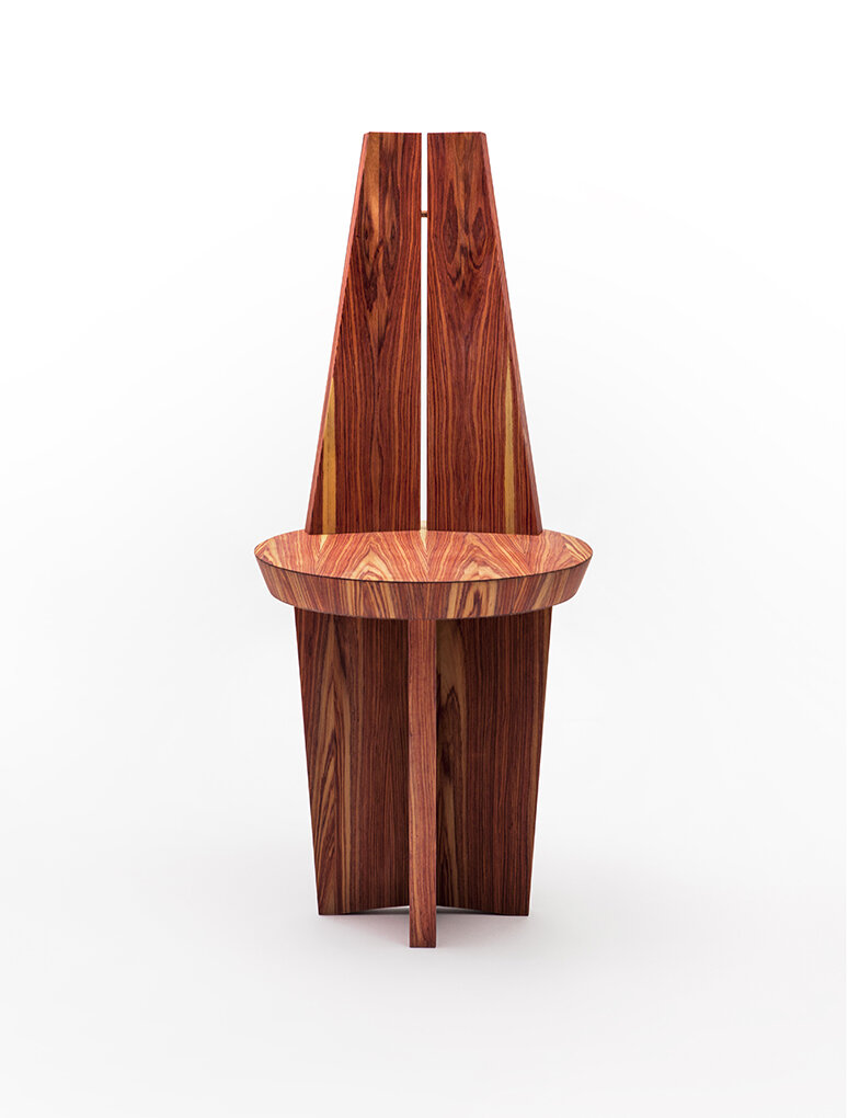 00_EDITAMATERIA_ sedia povera by A.Aricò .jpg