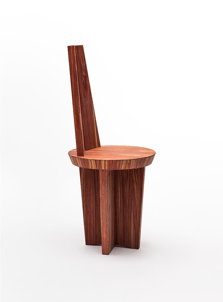 01_EDITAMATERIA_ sedia povera by A.Aricò .jpg
