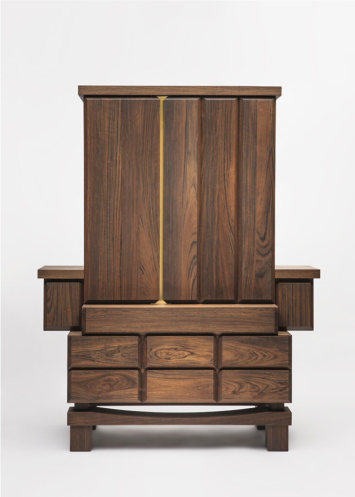 17_EDITAMATERIA_ credenza by A.Aricò .jpg