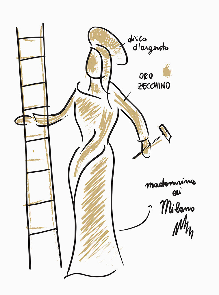MADONNINA-THE-DESIGN-PRIZE.jpg