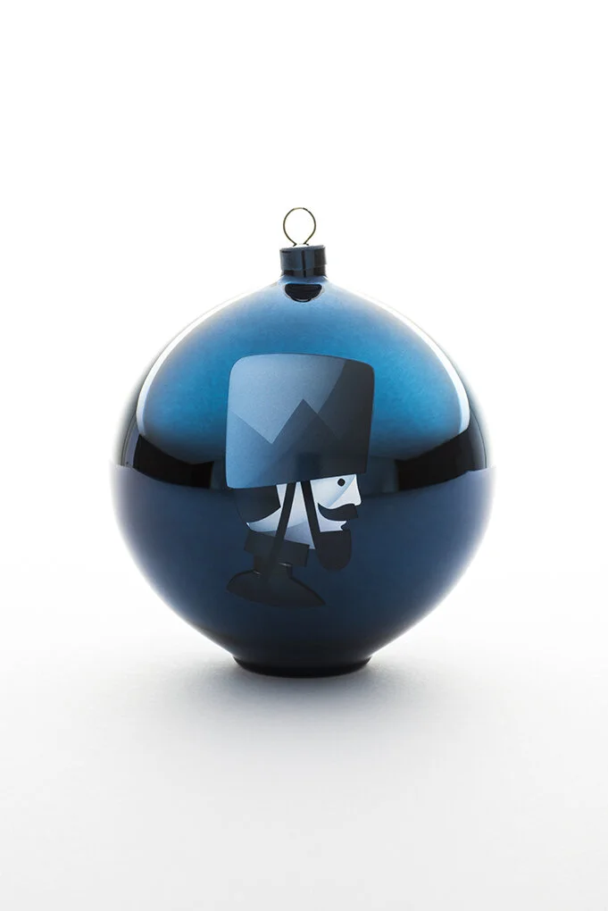 ALESSI ANTONIO ARICO LPWK _ visual F.VILLA.jpg