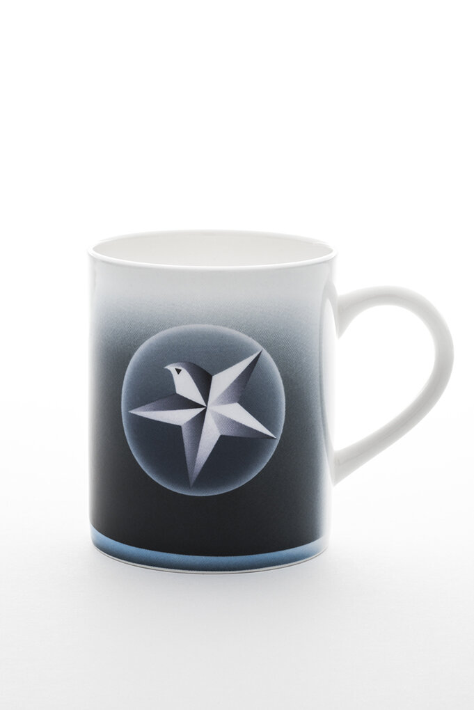 MUG STAR ALESSI ANTONIO ARICO LPWK _ visual F.VILLA.jpg