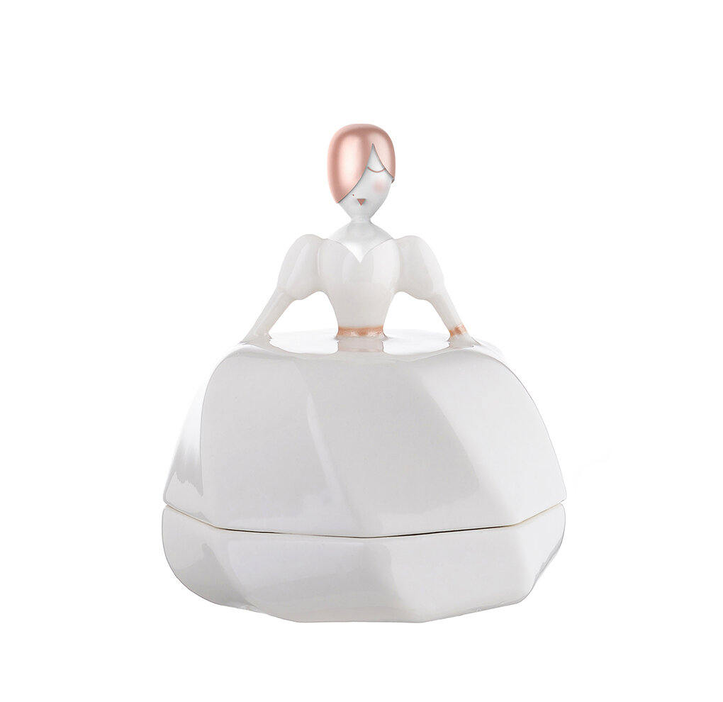 Petite Marieè-ALESSI-LPWK- a.aricò WHITE.jpg