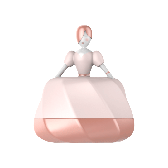 Petite-Marieè-ALESSI-LPWK--a.aricò.png