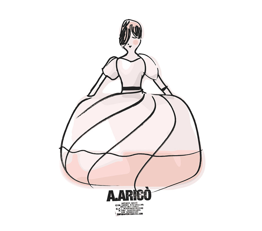 Petite Marieè_ALESSI-LPWK_ a.aricò DOODLE.jpg