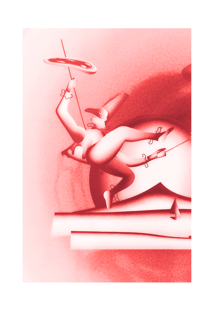 dett.png