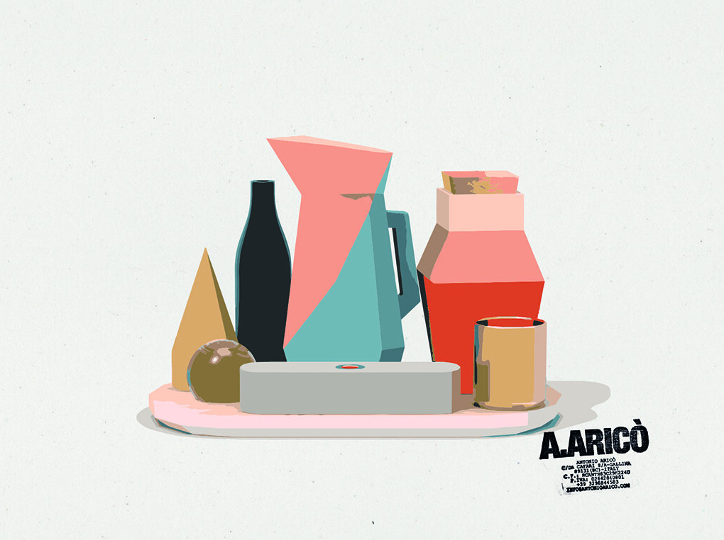 a.aricò render 1.jpg