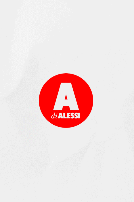 animated_3_GIF.gif