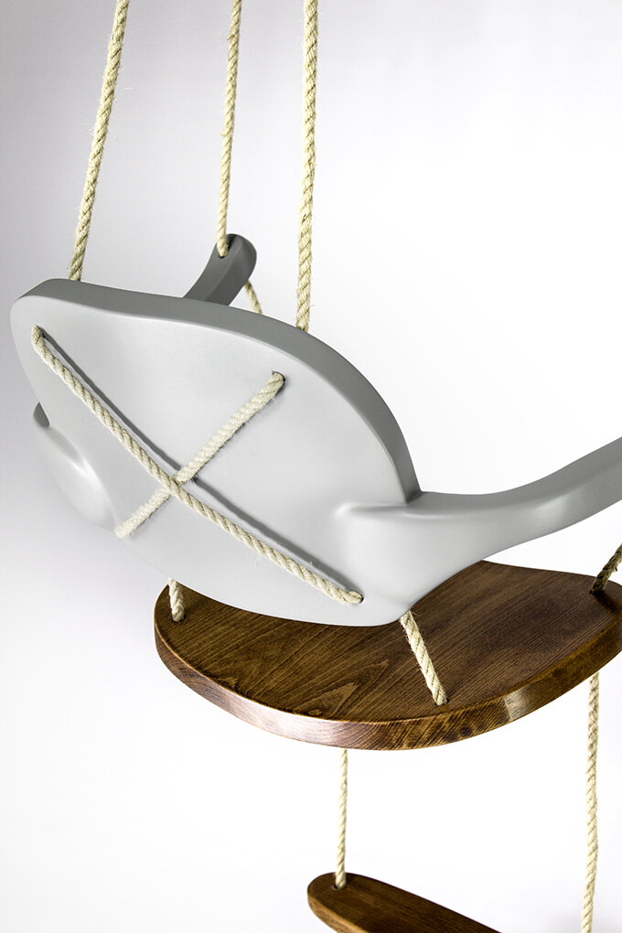 a. aricò SWING CHAIR 1_ BACK CROSS DETAIL_PHOTO FEDELE ZAMINGA.jpg
