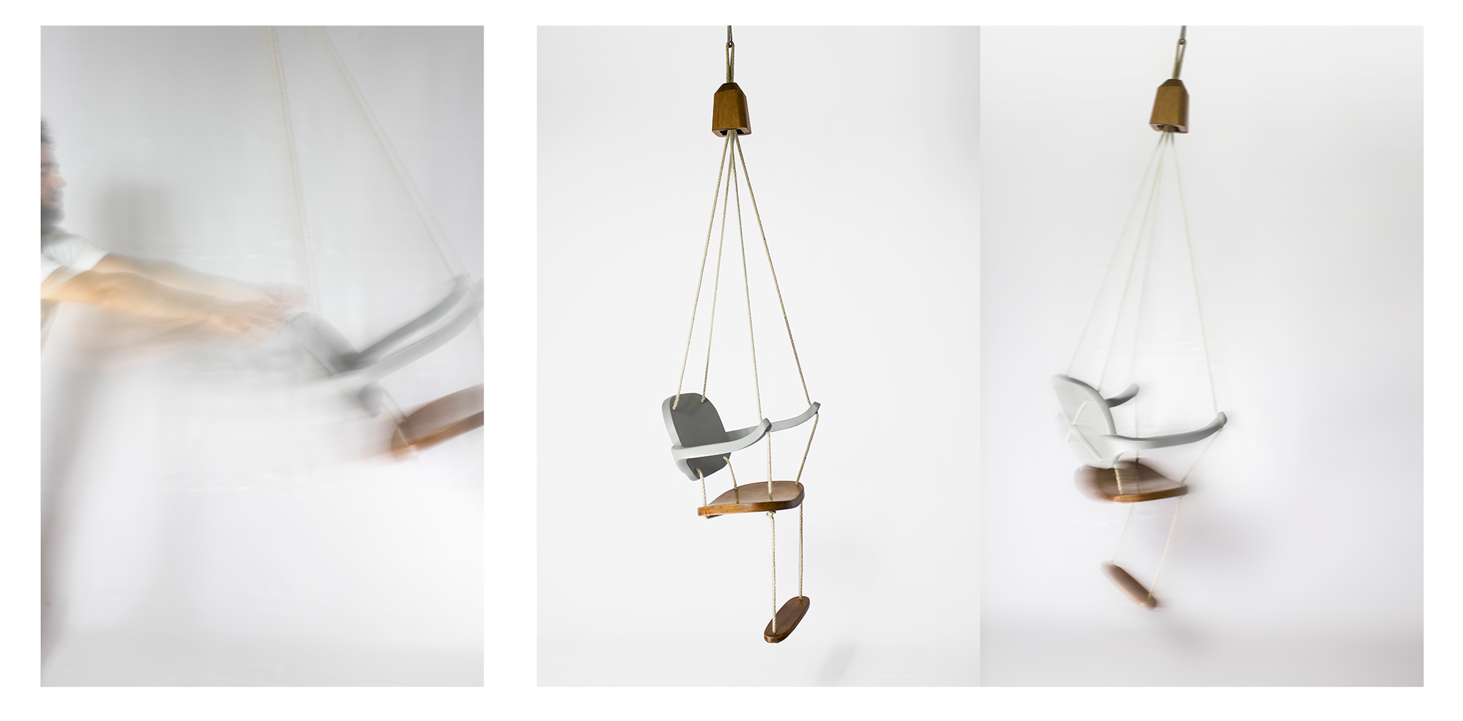 a.-aricò-SWING-CHAIR-1_-MOVEMENTS_PHOTO-FEDELE-ZAMINGA-fixed.png