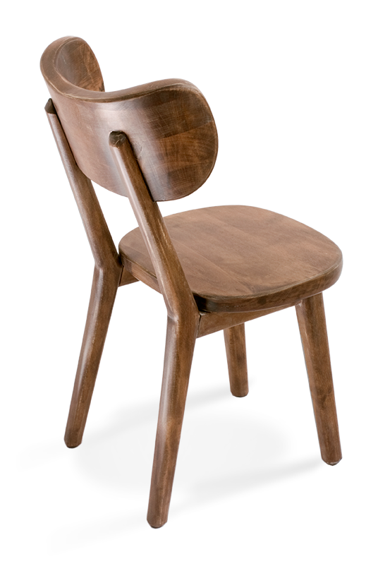 2_a.-aricò-DUMBA-CHAIR_BACK_-PHOTO-FEDELE-ZAMINGA.png