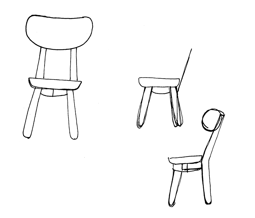 DUMBA-CHAIR.png