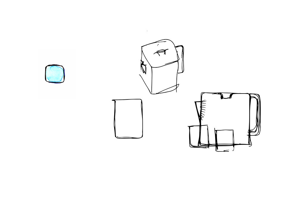 4_a. aricò-doodle.jpg
