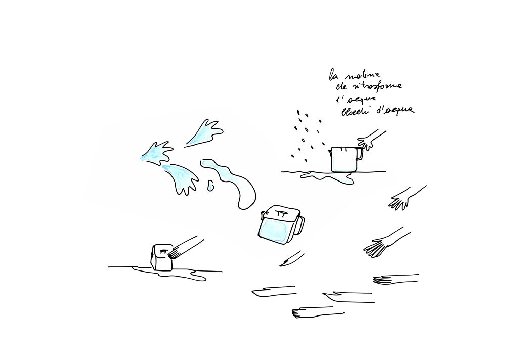 1_a. aricò-doodle.jpg