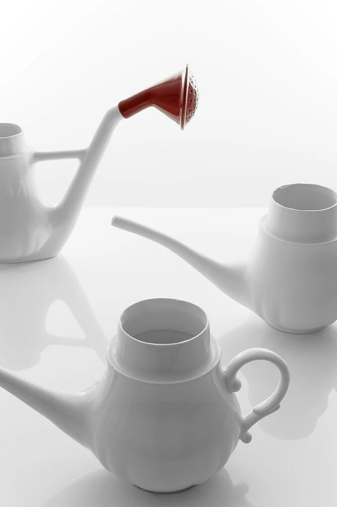 4_a.aricò KETTLE CAN_TOGETHER_PHOTO FEDERICO VILLA.jpg